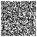 QR code with Miss Pat's Inn contacts