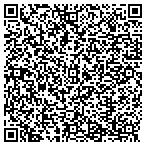 QR code with James B Sanderlin Family Center contacts