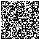 QR code with Barry A Eisenson contacts