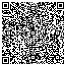 QR code with Pilates Fitness contacts