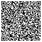 QR code with Bodysculpting Personal Fitns contacts