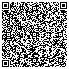 QR code with Charlotte's Alterations contacts
