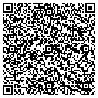 QR code with Re/Max Realty Group contacts