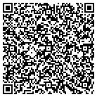 QR code with Suncoast Scool Of The Arts Inc contacts