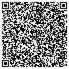 QR code with Birmingham Fastener & Supply contacts