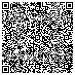 QR code with Katie Olszewski Cleaning Service contacts