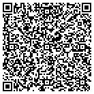 QR code with Continental Drywall Contr Inc contacts