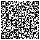 QR code with Asystech Inc contacts