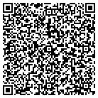 QR code with Floriland Mobile Home Park contacts