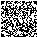 QR code with Walgreens contacts