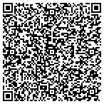 QR code with Lambco Property Management Inc contacts