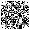 QR code with Police Jobs Net contacts