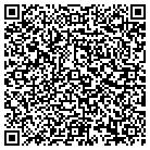 QR code with Planning & Building Inc contacts