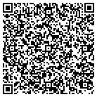 QR code with Alfred Hamilton & Assoc Inc contacts