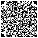 QR code with Jorge Gamas contacts