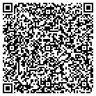 QR code with Gulf Coast Irrigation Inc contacts