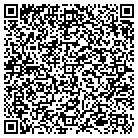 QR code with Lake Nona Real Estate Service contacts