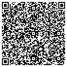 QR code with Coats & Sons Trucking Inc contacts