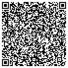 QR code with Department MGT & Intl Bus contacts