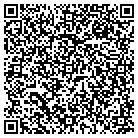 QR code with Maurice Shelley B Atry At Law contacts