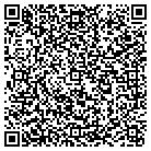 QR code with Richardson Plumbing Inc contacts