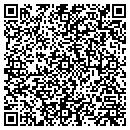 QR code with Woods Concrete contacts