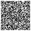 QR code with Kim's ICCH contacts