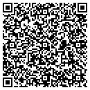 QR code with Portraits By Kim contacts