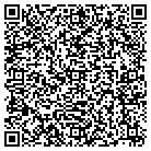 QR code with Aci-Atlantic Computer contacts