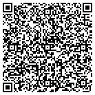 QR code with Eden Isle Civic Association contacts