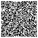 QR code with Mcm Laser Fine Grading contacts