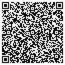 QR code with Nail Times contacts