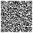 QR code with Wolf Market & Consulting contacts