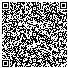QR code with Howard Creek Country Mart contacts