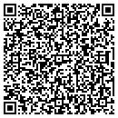 QR code with Moise Rudolph Do contacts