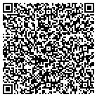 QR code with Cruises Plus Of Fort Myers contacts