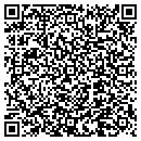 QR code with Crown Engineering contacts