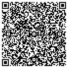 QR code with Native Winds Ranch Inc contacts