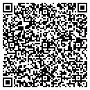 QR code with Edward & Maria Dean contacts