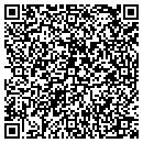 QR code with Y M C A of Suncoast contacts
