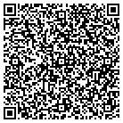 QR code with Saturn Southwest Florida LLC contacts