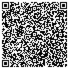 QR code with Neal's Refrigeration & AC contacts