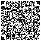 QR code with Laguna Construction contacts