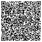 QR code with Associated Family Physicians contacts
