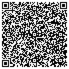 QR code with Nichols & Assoc Inc contacts