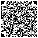 QR code with Royal Lanes Bowling contacts