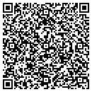 QR code with Mike Quarles Installation contacts