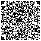 QR code with Burgess & Boyd Eqp & Repr contacts