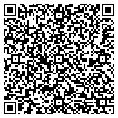 QR code with Probation & Parole Ofc contacts
