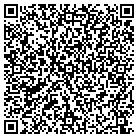 QR code with Atlas Mortgage Funding contacts